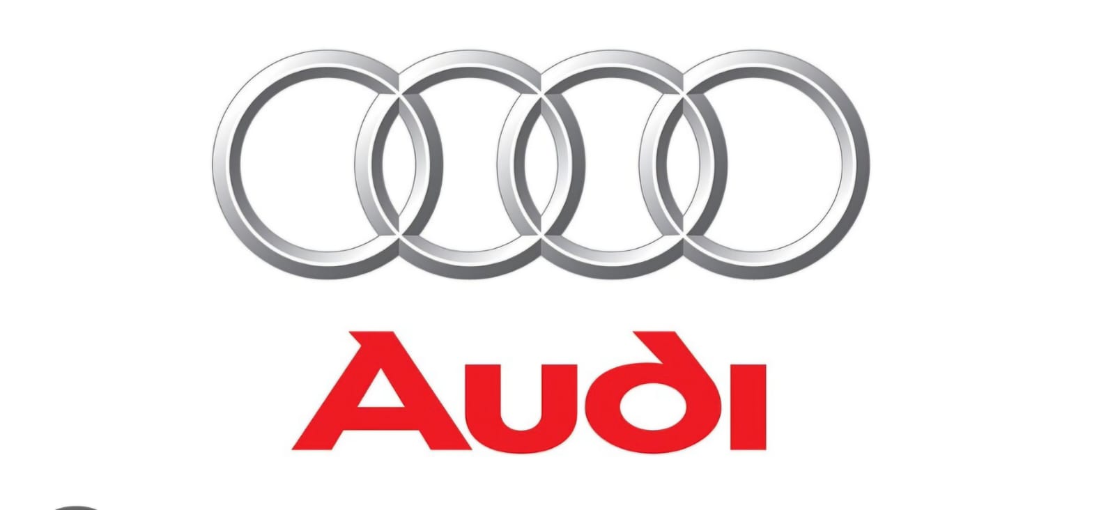 Audi mechanics
