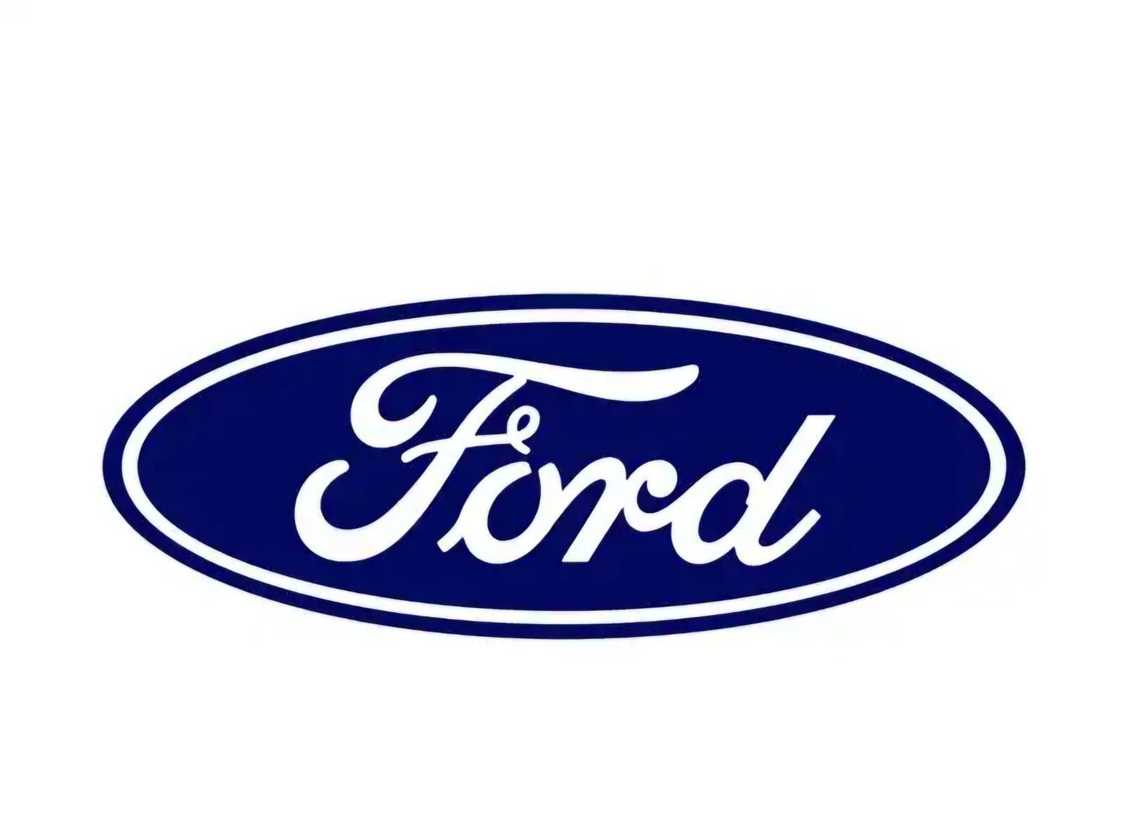 Ford mechanics
